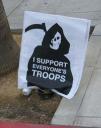 i_support_everyones_troops.jpg