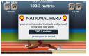 qwop_record_lol.jpg