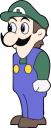 weegee.png
