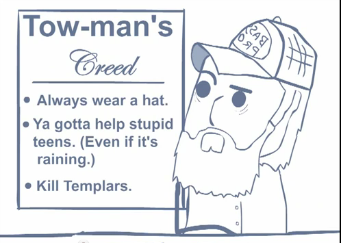 tow-mans_creed.png
