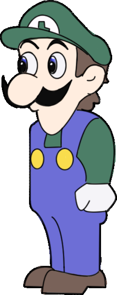 weegee.png