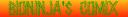 comic_banner_2.png