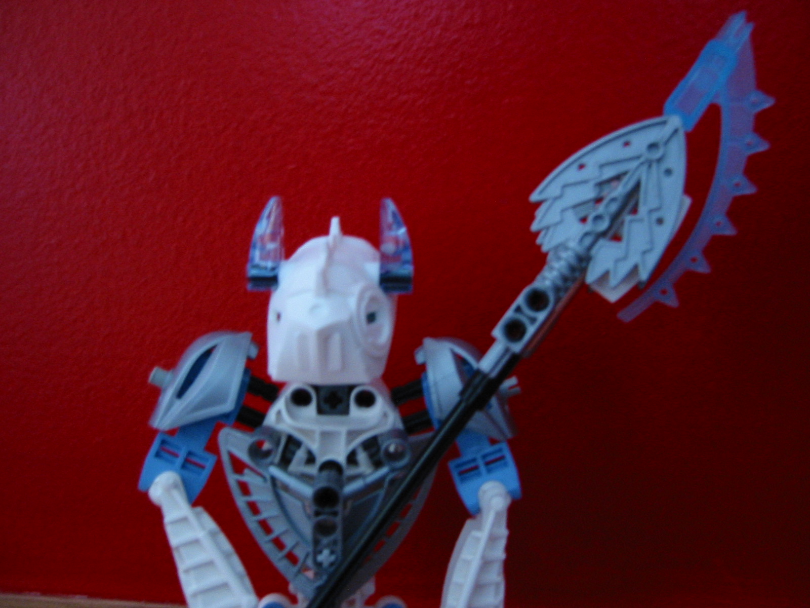 toa_zealus_close-up.jpg