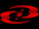 red-udd.png
