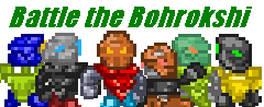 battle_the_bohrokshi.png