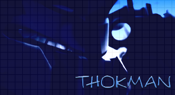 thokmansmall.png