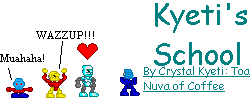 kyetibanner.bmp