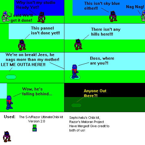 comic1.bmp