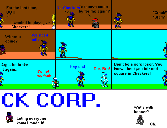 comic2ckcorp.bmp