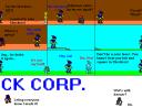 comic2ckcorp.bmp