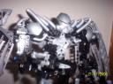 bionicle_002.jpg