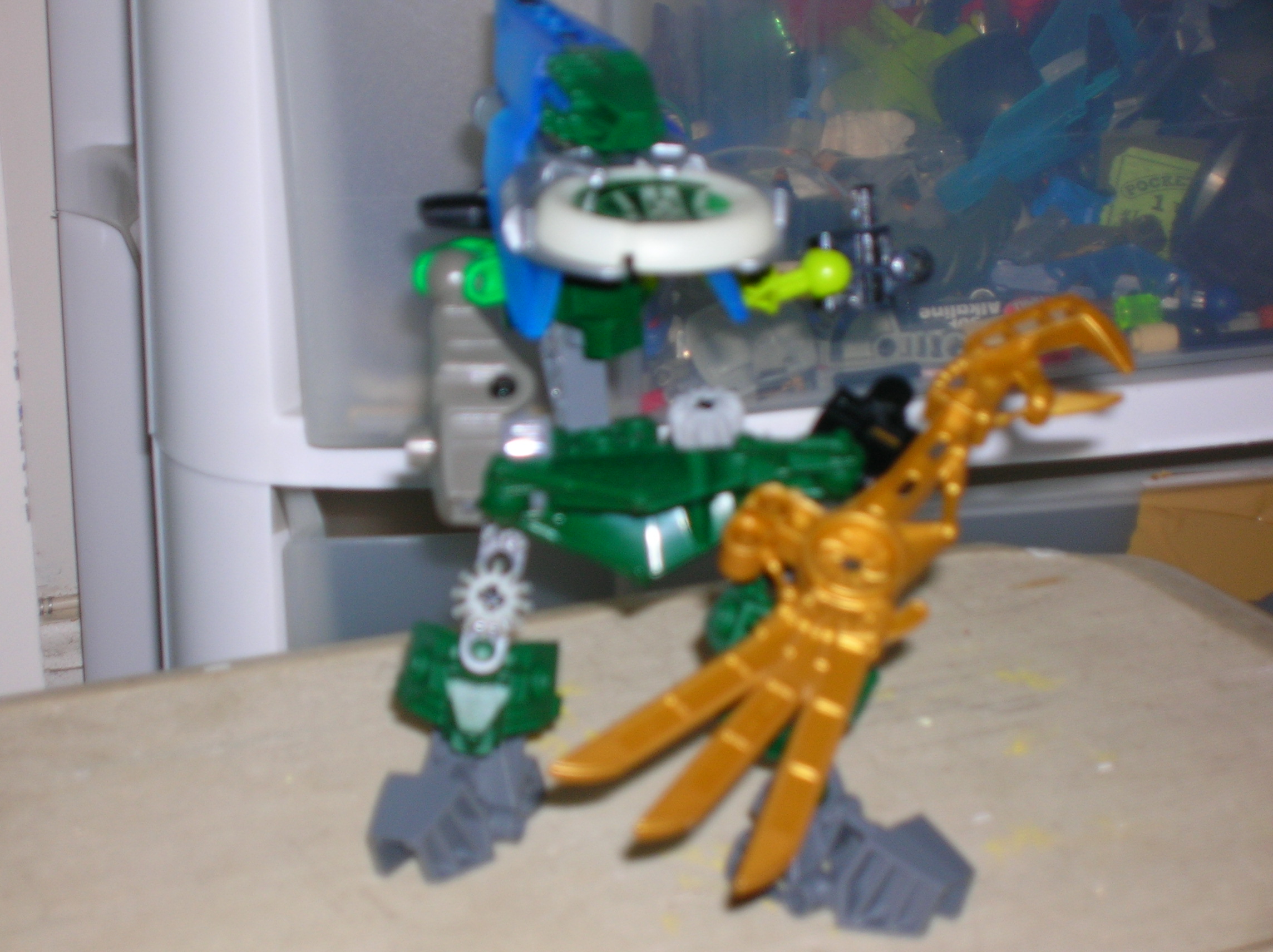 matt_bionicle_017.jpg