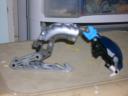 matt_bionicle_014.jpg