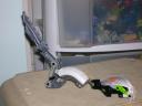 matt_bionicle_015.jpg