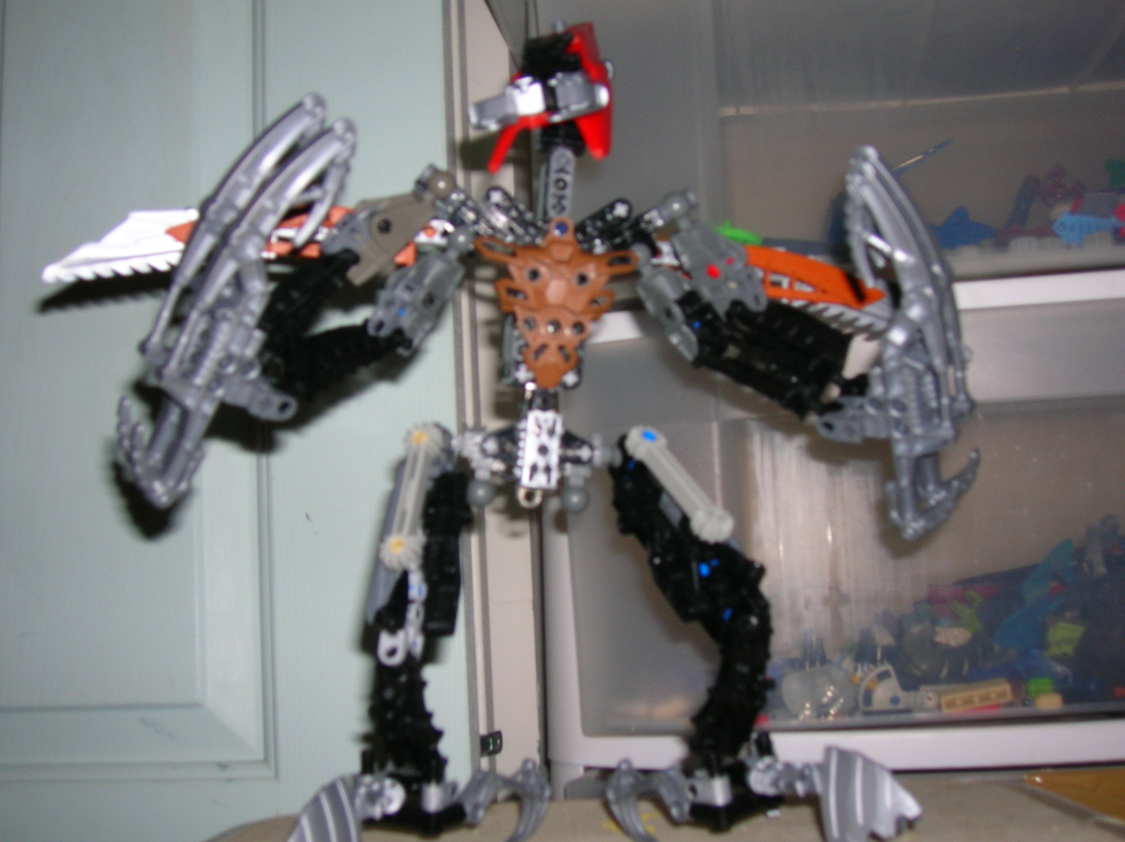 matt_bionicle_002.jpg