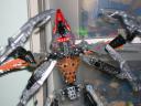 matt_bionicle_004.jpg