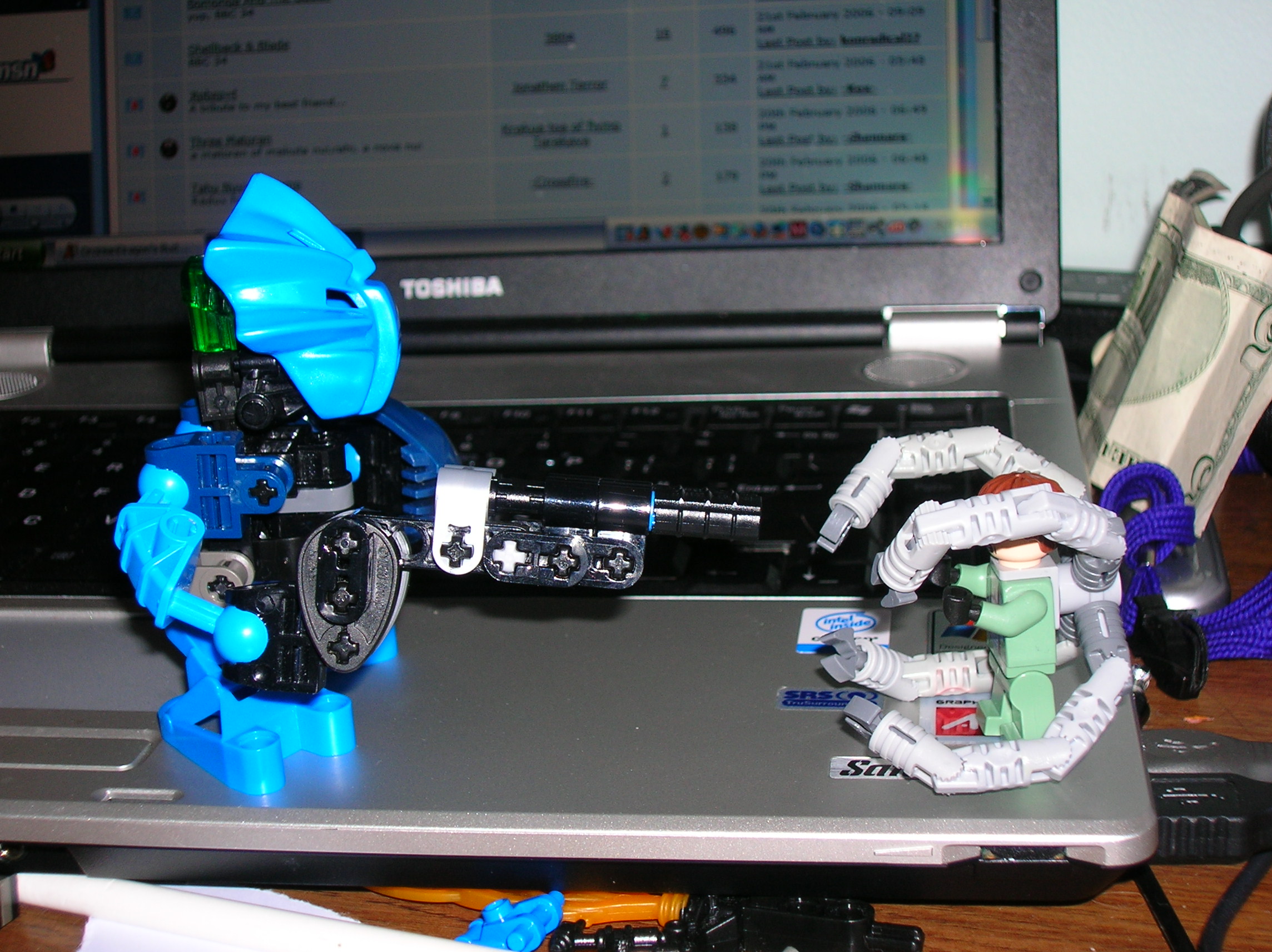 dscn0271.jpg
