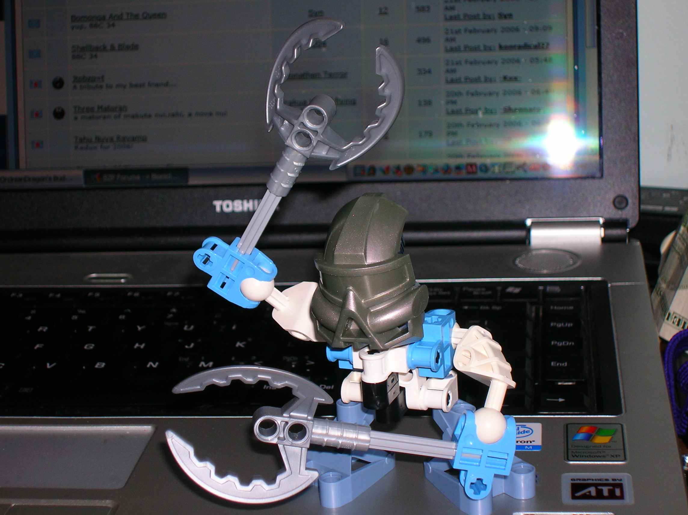 dscn0274.jpg