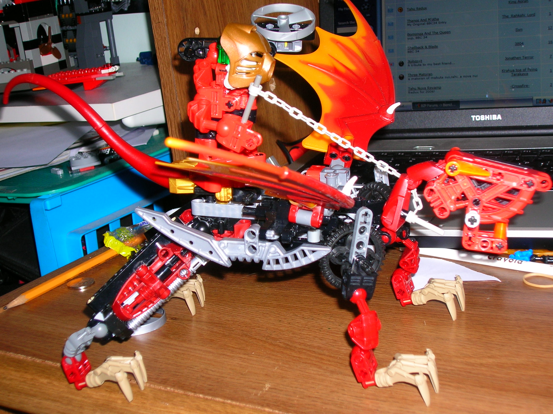 dscn0282.jpg