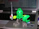 matoran