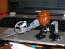 dscn0278.jpg