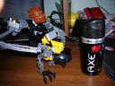 dscn0281.jpg