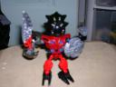 matt_bionicle_027.jpg