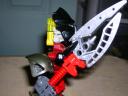 matt_bionicle_028.jpg