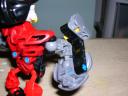 matt_bionicle_029.jpg