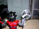 matt_bionicle_030.jpg