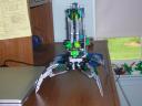 dscn0511.jpg