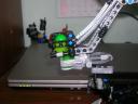 dscn0512.jpg