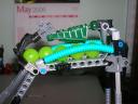 dscn0513.jpg