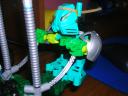 dscn0514.jpg