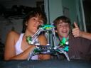 dscn0518.jpg