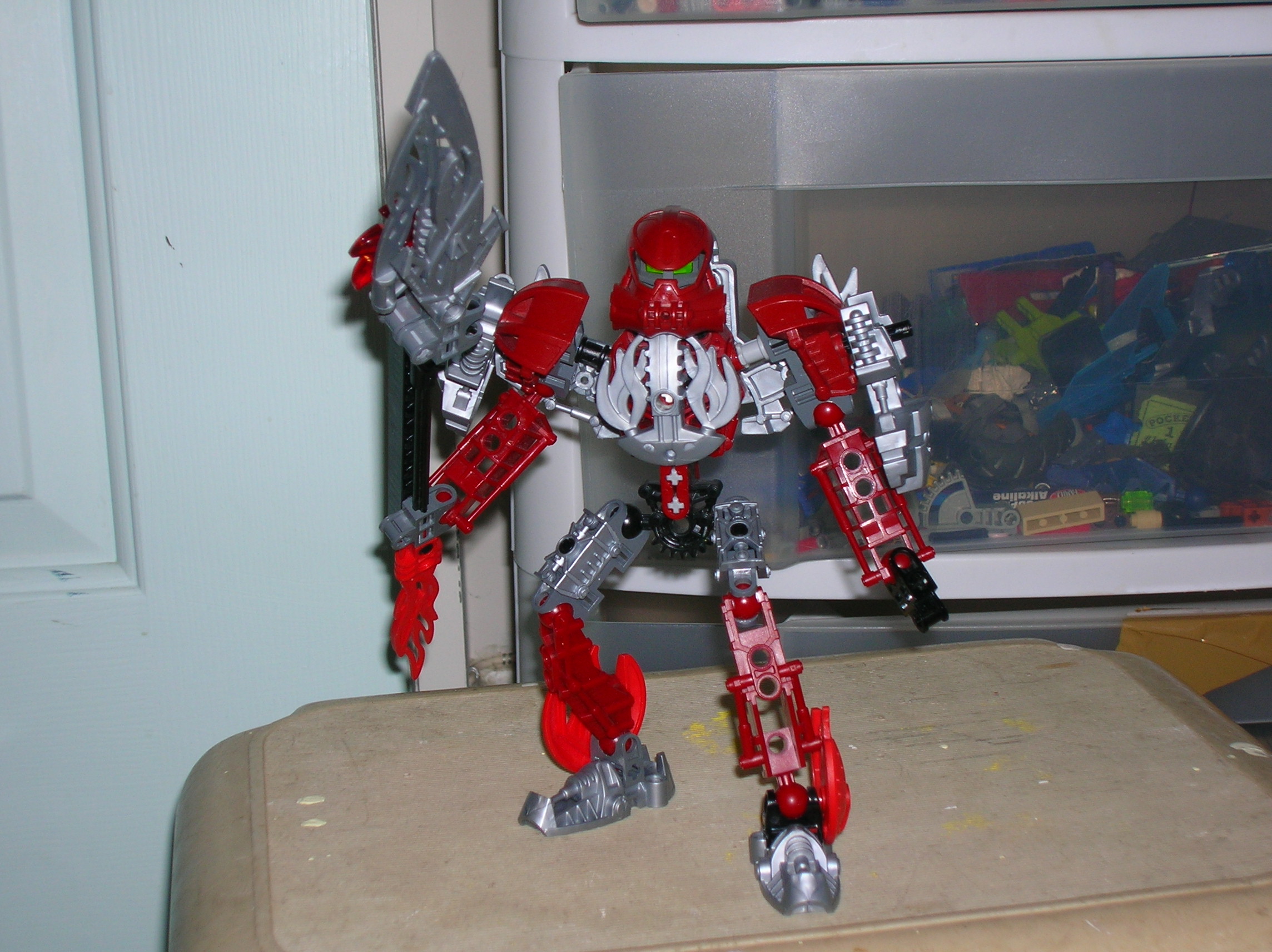 matt_bionicle_005.jpg
