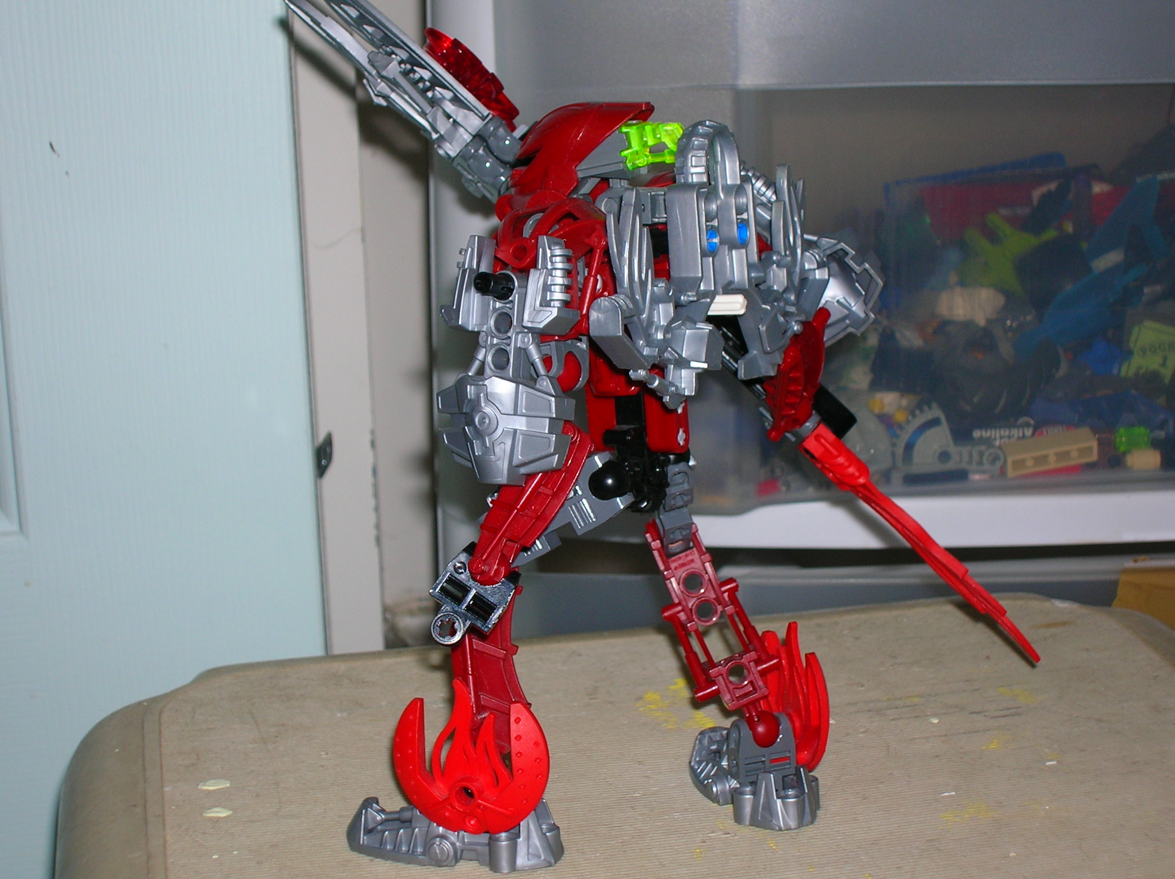 matt_bionicle_006.jpg