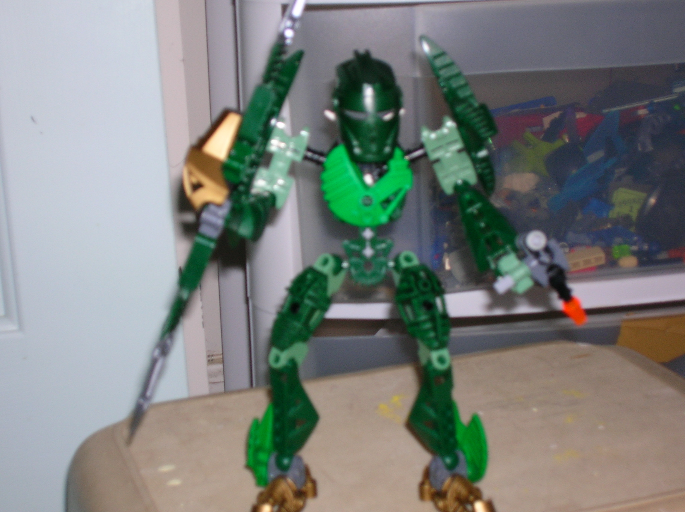 matt_bionicle_020.jpg