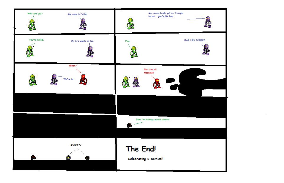 comic2.jpg