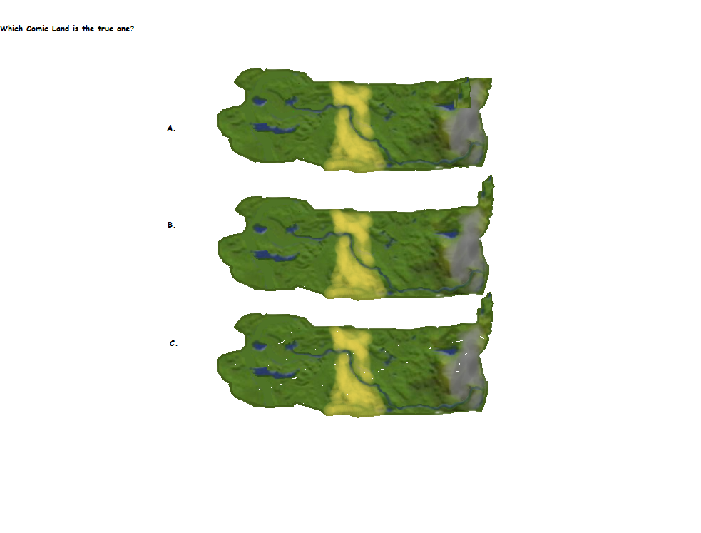 comiclandquiz.png