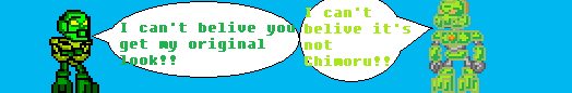 icbinc_banner.png