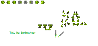tml_rz_spritesheet.png