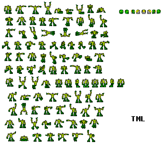 tmlspritesheet.png
