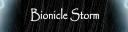 bioniclestormbanner.png