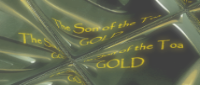 tsottgoldbanner.png
