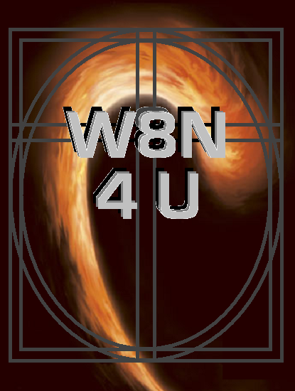 w8n4u-2.png