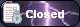 closed.png
