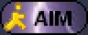 aim.png