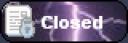 closed.png