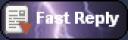 fast_reply.png